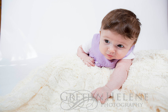 140518PatriziFAM-026