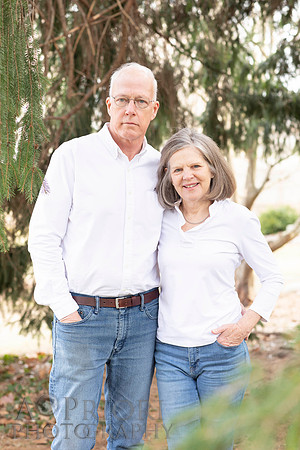 230212TurnbullFamilyPOR-186