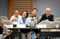 240620BCHIntlHealthEduOpeningEVT-006
