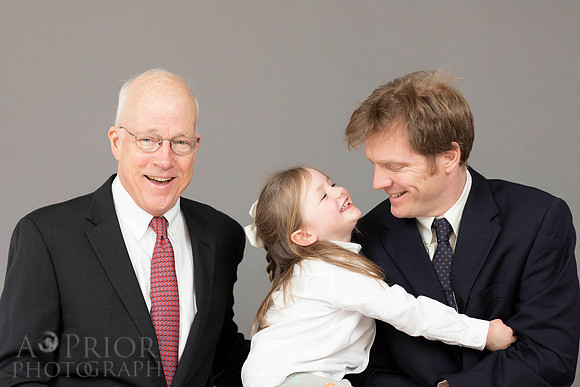 230212TurnbullFamilyPOR-026