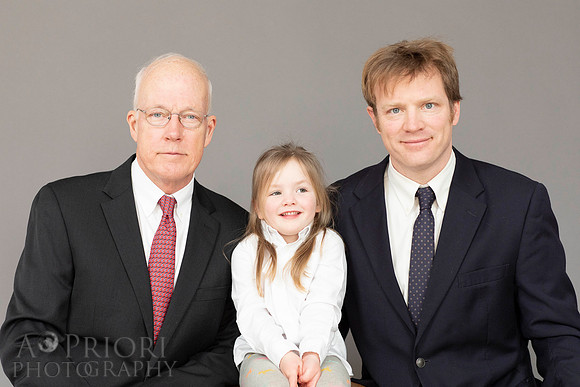 230212TurnbullFamilyPOR-039
