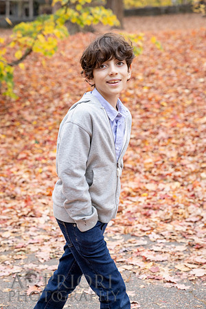 241102ElansaryFamilyPOR-011