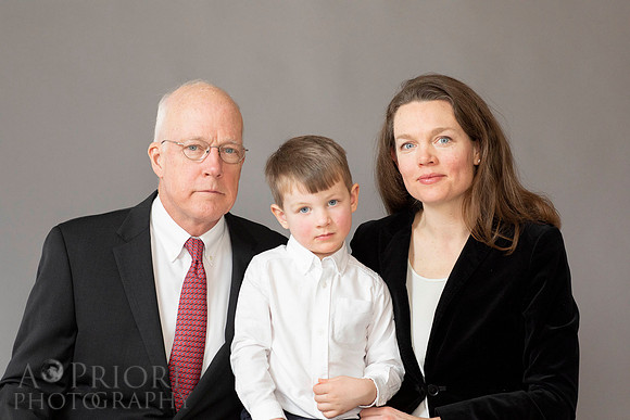 230212TurnbullFamilyPOR-072