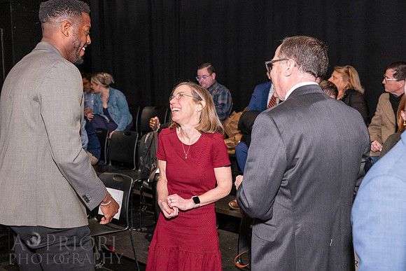 241115ARTLavineLearnLabPressEVT-018