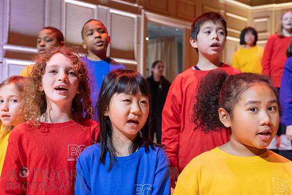 250120BCCMLKConcertPERT-1150