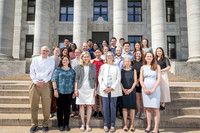 240626BCHGeneticsGradPOR-005