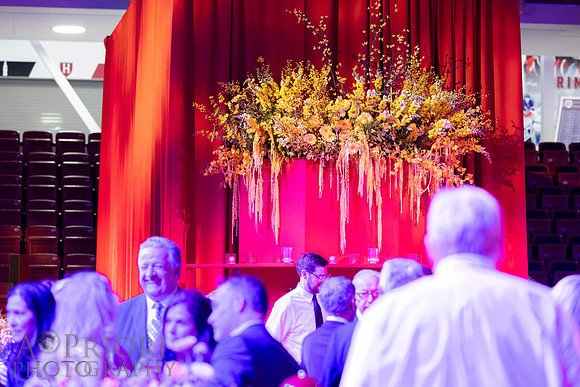 240610ARTAnnualGalaEVT-131