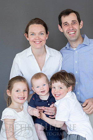190518TurnbullFamilyPOR-077