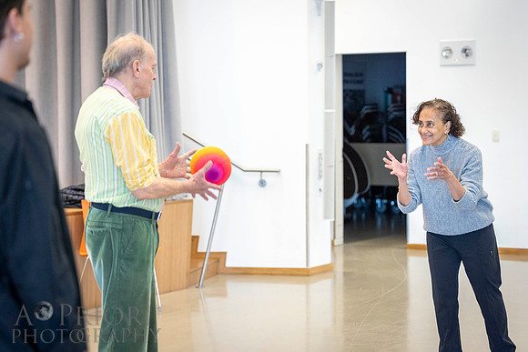 240511ARTDialogueOfCivSpringWorkshopsEVT-022