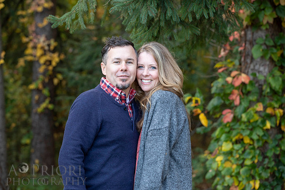 211017FinneganFamilyPOR-026