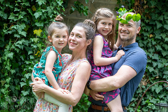 210516PattersonFamilyPOR-159