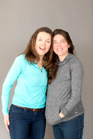 230212TurnbullFamilyPOR-002