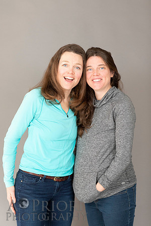 230212TurnbullFamilyPOR-002
