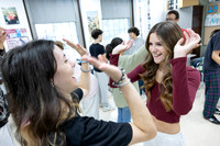 240925ARTMaldenHighSchRJWorkshopEVT-046