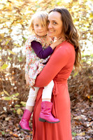 221029MHamillFamPOR-005