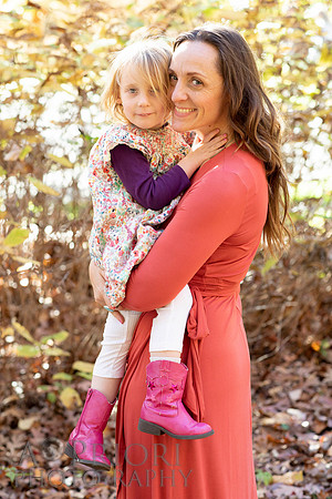 221029MHamillFamPOR-005
