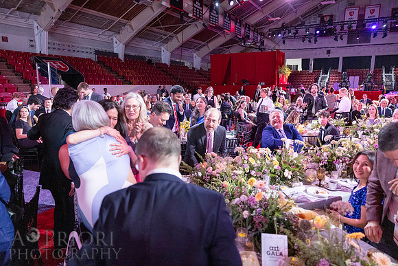 240610ARTAnnualGalaEVT-455