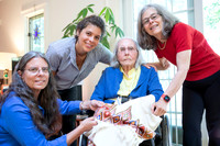 210724ManosFamilyPOR-020