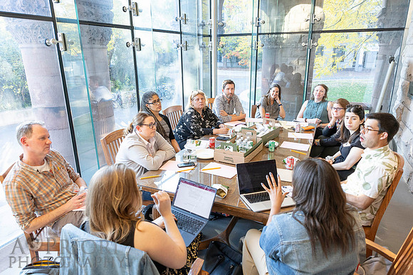 241021ARTFacultyDebriefRJWorkshopsEVT-113