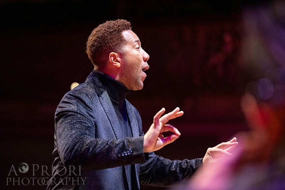 250120BCCMLKConcertPERS-0303