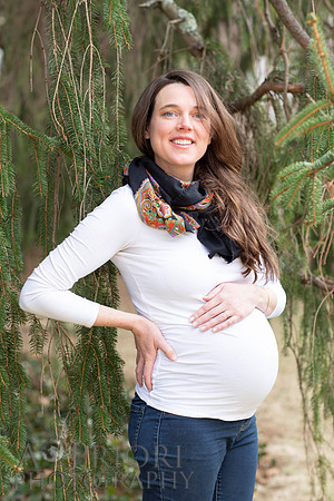 230212TurnbullFamilyPOR-200