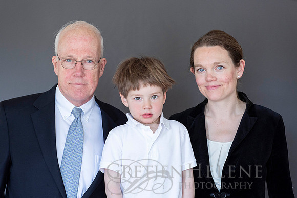190518TurnbullFamilyPOR-041