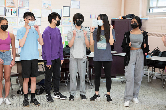 220527ARTBostonLatinSchoolResidEVT-254