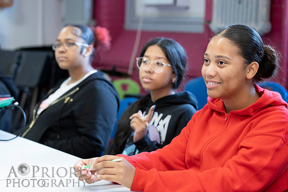 241001ARTBGAcademyRJWorkshopEVT-113