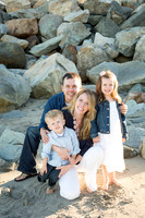 140907FinneganPOR-004