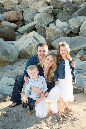 140907FinneganPOR-004