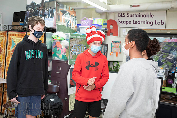 220527ARTBostonLatinSchoolResidEVT-211