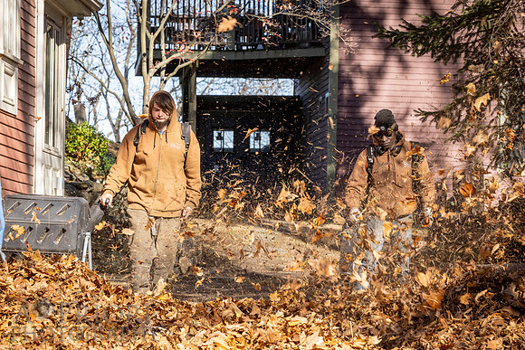 241125WMLStaffAndWorkPOR-113