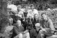 180527BUSHfamilyPOR-005