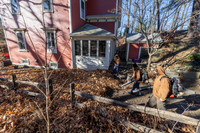 241125WMLStaffAndWorkPOR-015
