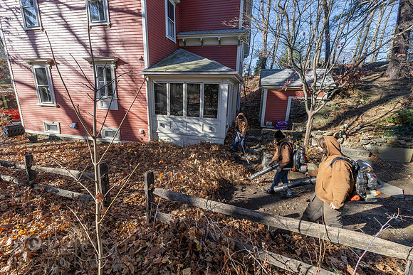 241125WMLStaffAndWorkPOR-015