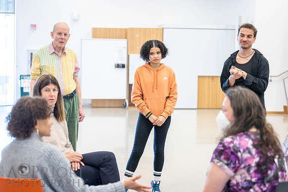 240511ARTDialogueOfCivSpringWorkshopsEVT-267