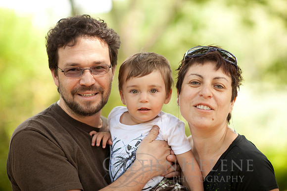 110619FathersDay-9345