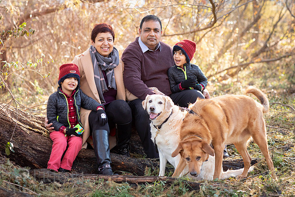 191123MukherjeeFamilyPOR-005