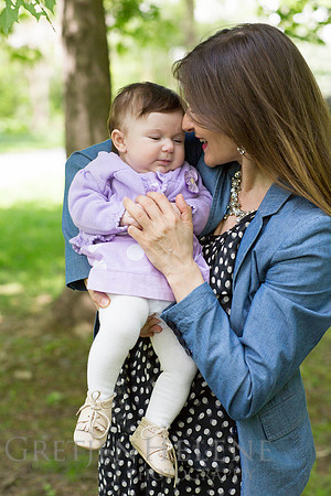 140518PatriziFAM-072