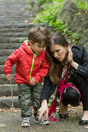 140527PatriziFAM-047
