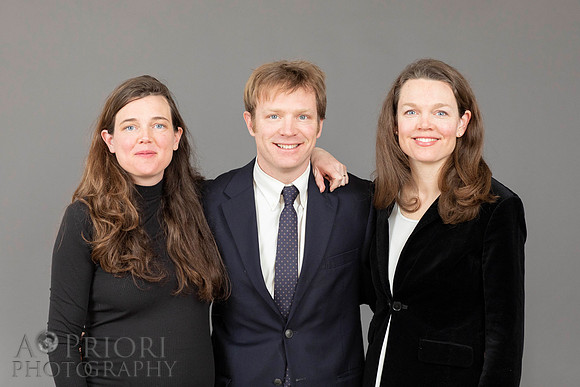 230212TurnbullFamilyPOR-041