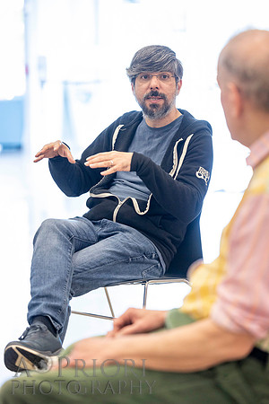 240511ARTDialogueOfCivSpringWorkshopsEVT-008
