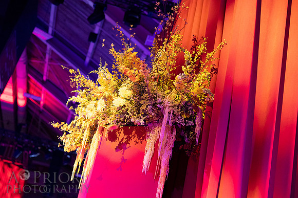 240610ARTAnnualGalaEVT-128