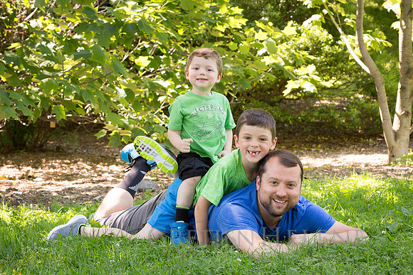 140615FathersDayPOR-059