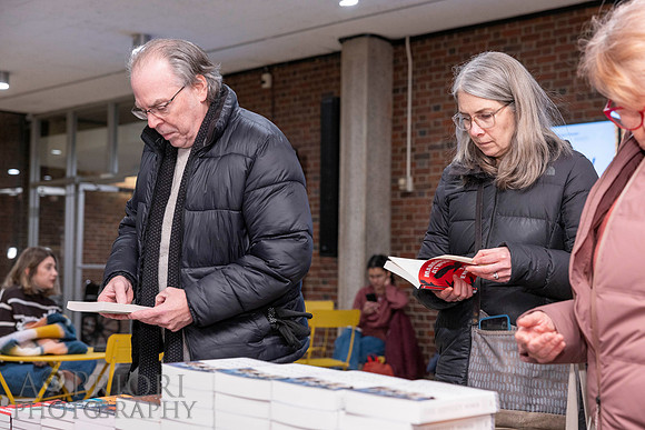 250303ARTScholarConversationEVT-1356