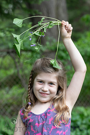 210516PattersonFamilyPOR-154