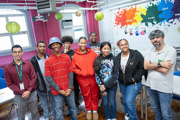 241001ARTBGAcademyRJWorkshopEVT-120