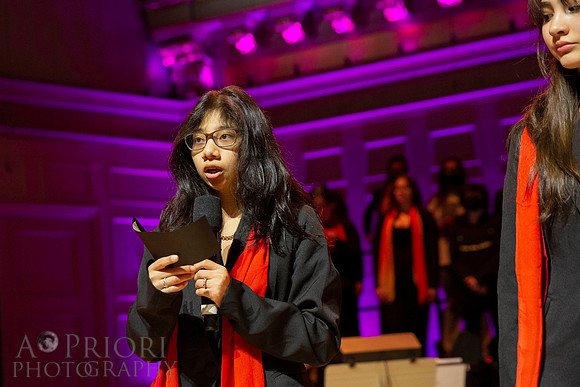 230116BCCMLKSymphonyHallPER-0245