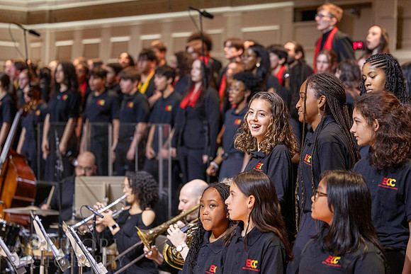 250120BCCMLKConcertPERG-8517