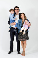 140518PatriziFAM-006